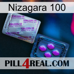Nizagara 100 37